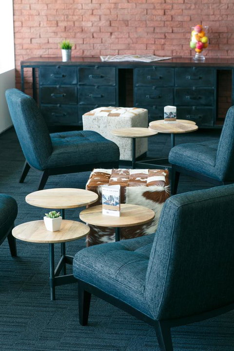Alpha Hotel Eastern Creek - St Kilda Accommodation 30