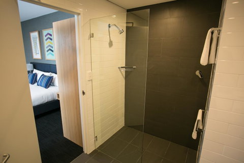 Alpha Hotel Eastern Creek - St Kilda Accommodation 33