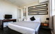 Little Coogee Hotel - thumb 8
