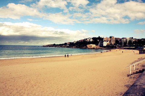 Little Coogee Hotel - St Kilda Accommodation 36