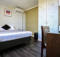 Coogee Prime Lodge - St Kilda Accommodation
