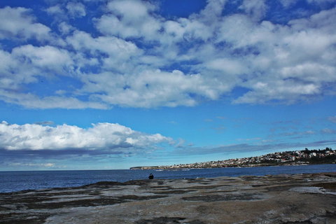 Little Coogee Hotel - St Kilda Accommodation 39