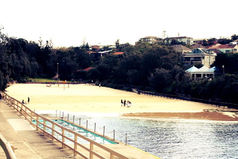Little Coogee Hotel - St Kilda Accommodation 37