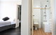 Little Coogee Hotel - thumb 23