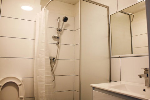 Little Coogee Hotel - St Kilda Accommodation 32
