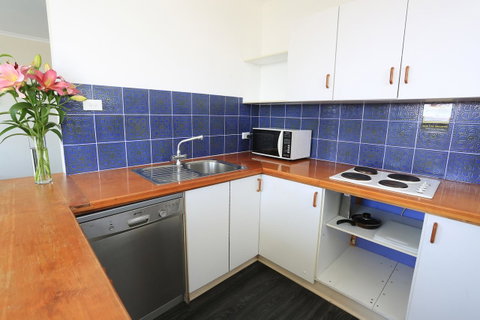 Little Coogee Hotel - St Kilda Accommodation 21