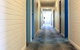 Little Coogee Hotel - thumb 25