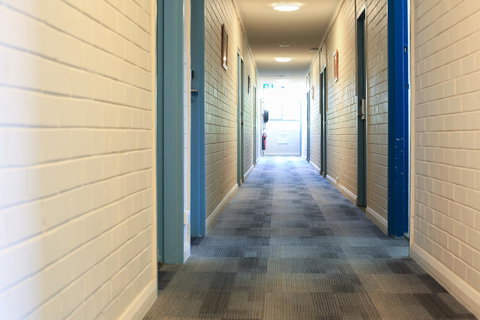 Little Coogee Hotel - St Kilda Accommodation 25