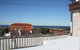 Little Coogee Hotel - thumb 33