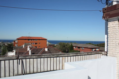 Little Coogee Hotel - St Kilda Accommodation 33