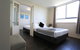 Little Coogee Hotel - thumb 17