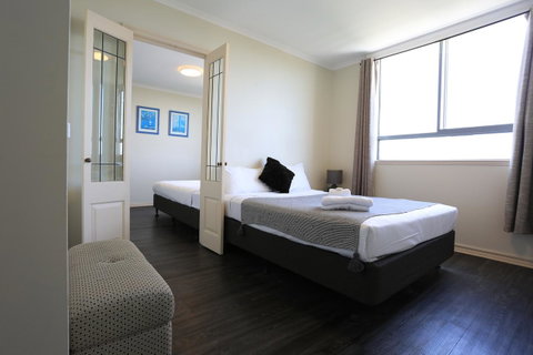 Little Coogee Hotel - St Kilda Accommodation 17
