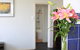 Little Coogee Hotel - thumb 22