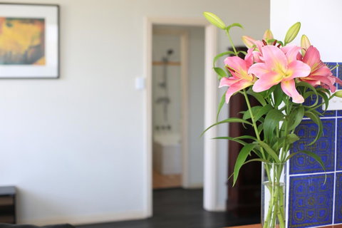 Little Coogee Hotel - St Kilda Accommodation 22