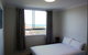 Little Coogee Hotel - thumb 24