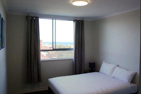Little Coogee Hotel - St Kilda Accommodation 24