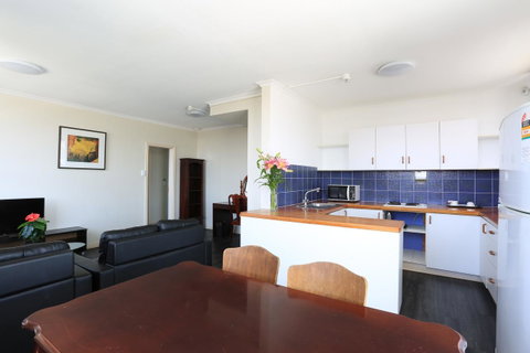 Little Coogee Hotel - St Kilda Accommodation 18