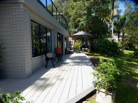 Book Palm Beach Accommodation Vacations St Kilda Accommodation St Kilda Accommodation