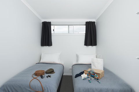 125 Milton - St Kilda Accommodation 7