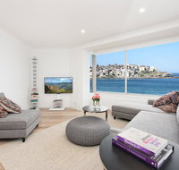 Right on Bondi - St Kilda Accommodation