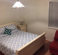 Beautiful Family Holiday House - St Kilda Accommodation