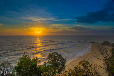 Valla's Beach House - St Kilda Accommodation 5