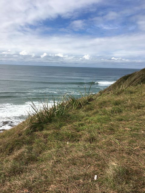 Valla's Beach House - St Kilda Accommodation 24