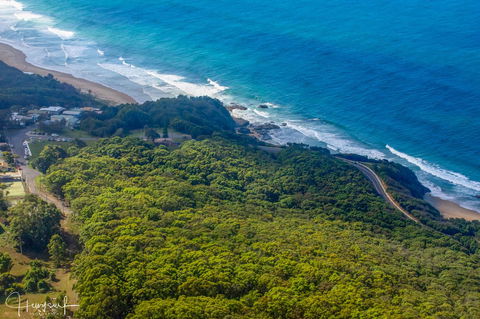 Valla's Beach House - St Kilda Accommodation 3