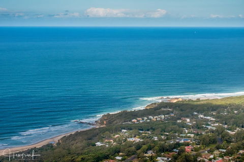 Valla's Beach House - St Kilda Accommodation 0