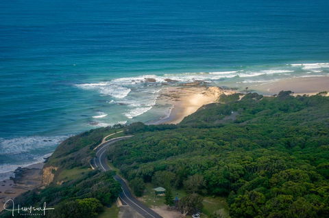 Valla's Beach House - St Kilda Accommodation 1