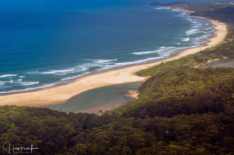 Valla's Beach House - St Kilda Accommodation 4
