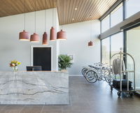 Book Murrumbateman Accommodation Vacations St Kilda Accommodation St Kilda Accommodation