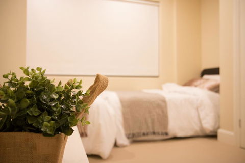 T&M HOUSE - St Kilda Accommodation 27