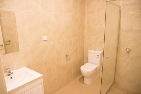 T&M HOUSE - St Kilda Accommodation 22