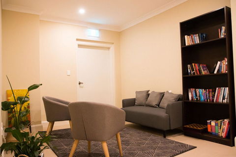 T&M HOUSE - St Kilda Accommodation 37