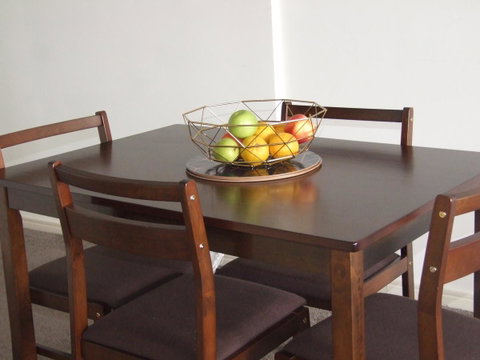 Bondi Junction Apartments - St Kilda Accommodation 36