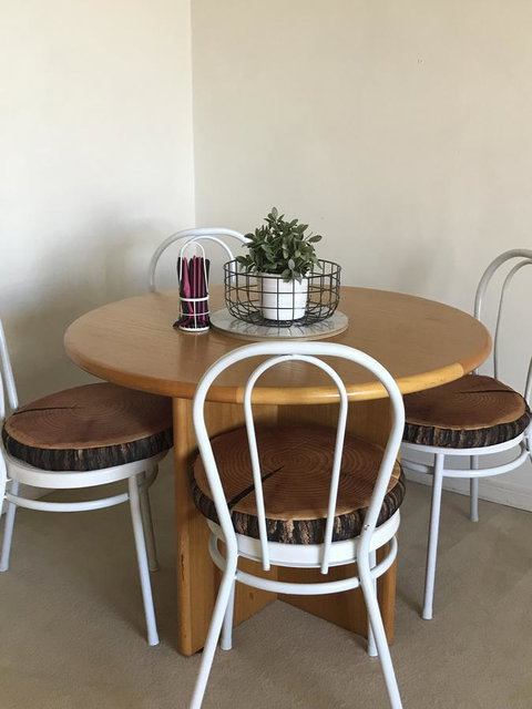 Bondi Junction Apartments - St Kilda Accommodation 24