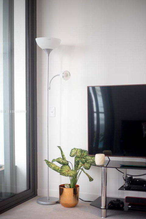 Bondi Junction Apartments - St Kilda Accommodation 37