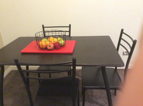 Bondi Junction Apartments - St Kilda Accommodation 41