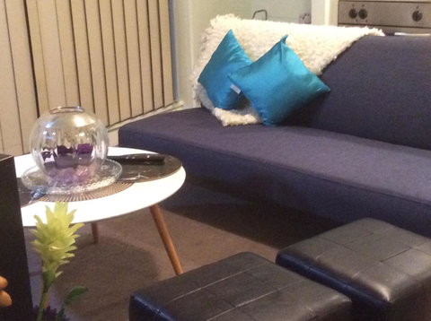 Bondi Junction Apartments - St Kilda Accommodation 34