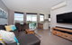 Gorgeous Coogee Views 2 Beds WT21 - thumb 0