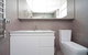 Gorgeous Coogee Views 2 Beds WT21 - thumb 6