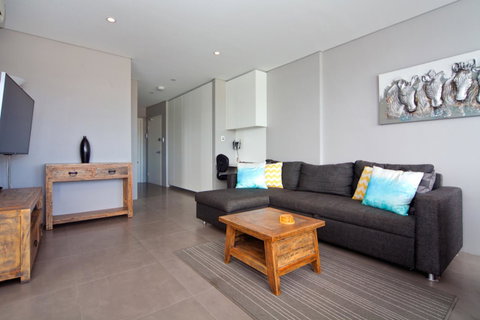 Gorgeous Coogee Views 2 Beds WT21 - St Kilda Accommodation 12