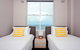 Gorgeous Coogee Views 2 Beds WT21 - thumb 1