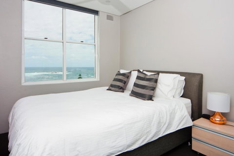 Gorgeous Coogee Views 2 Beds WT21 - St Kilda Accommodation 5