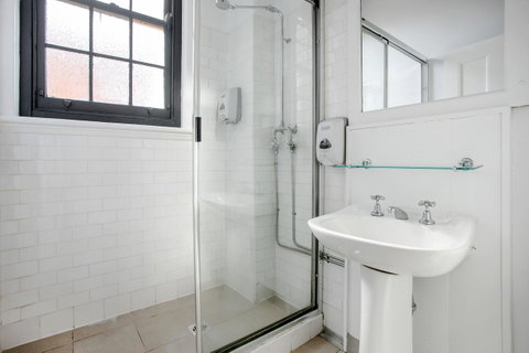 Sydney Harbour Bed And Breakfast - St Kilda Accommodation 7