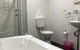 Sydney Harbour Bed And Breakfast - thumb 31