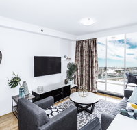 DD Apartments on Kent Street - St Kilda Accommodation