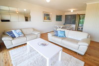 Book Caves Beach Accommodation Vacations St Kilda Accommodation St Kilda Accommodation