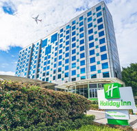Holiday Inn Sydney Airport - St Kilda Accommodation
